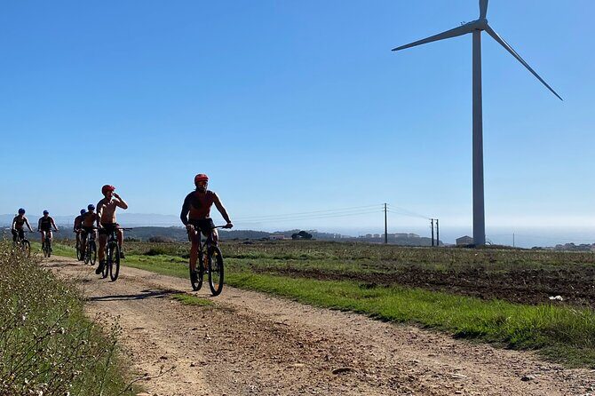 Cliff Top Ride - An Inside Look at the Cliff Top Ride Experience