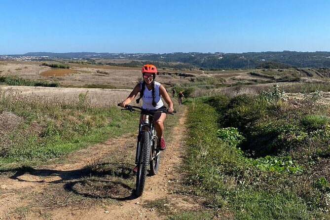 Cliff Top Ride - Who Will Love This Tour?