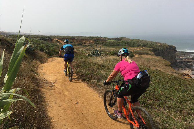 Cliff Top Ride - FAQs