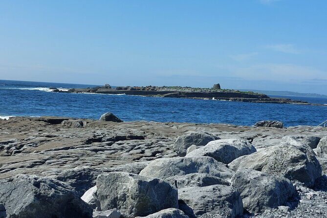 Cliffs of Moher and Wild Atlantic Way Private Tour from Limerick. - Who Should Book This Tour?