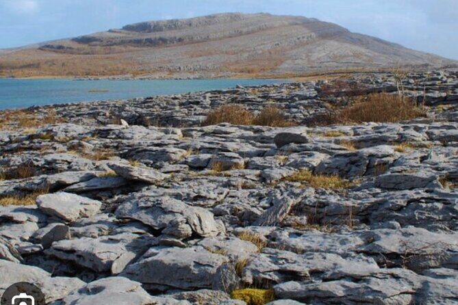 Cliffs of Moher, Burren and Galway 2 Days Private Chauffeur Tour - Who Should Consider This Tour?