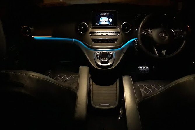 Cliffs of Moher en route Killarney to Galway Transfer-Tour - FAQ