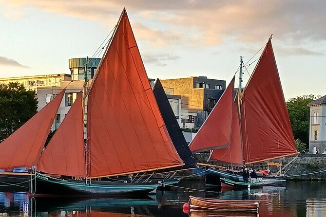 Cliffs Of Moher from Galway Private Tour - FAQs