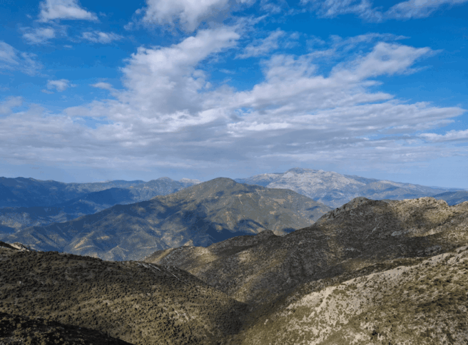 Climb the La Concha: Guided Private Hiking Trip - Preparation Tips