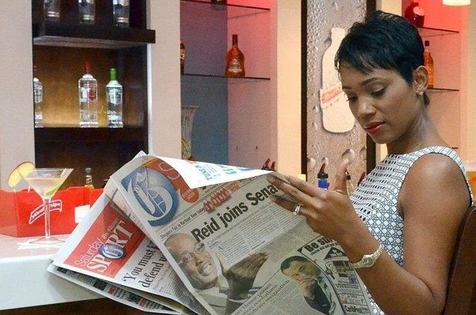 Club Kingston VIP Lounge & Fast Track with Private Roundtrip Airport Transfer - FAQs