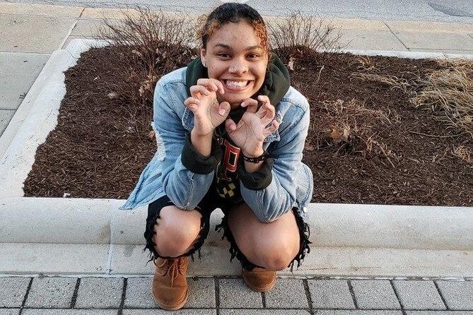 Clue-Gathering Game by 3Quest Challenge - Calgary, AB - Itinerary Breakdown and Highlights