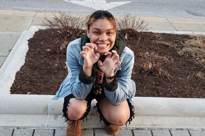 Clue-Gathering Game by 3Quest Challenge - Winnipeg, MB - What to Expect from the Clue-Gathering Game