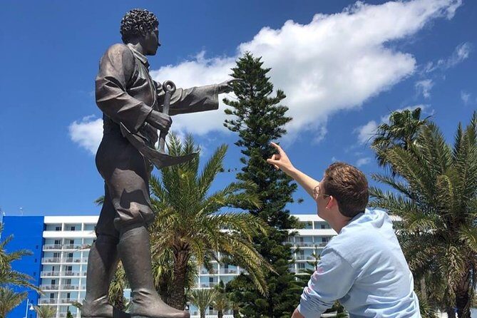 Clue-Gathering Game by 3Quest Challenge - Winnipeg, MB - The Practicalities