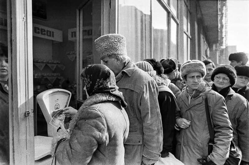 Cluj-Napoca: Communist Era Walking Tour - An Overview of the Experience