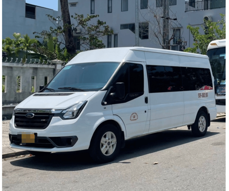 CMB: Bandaranaike International Airport Private Transfer - Good To Know