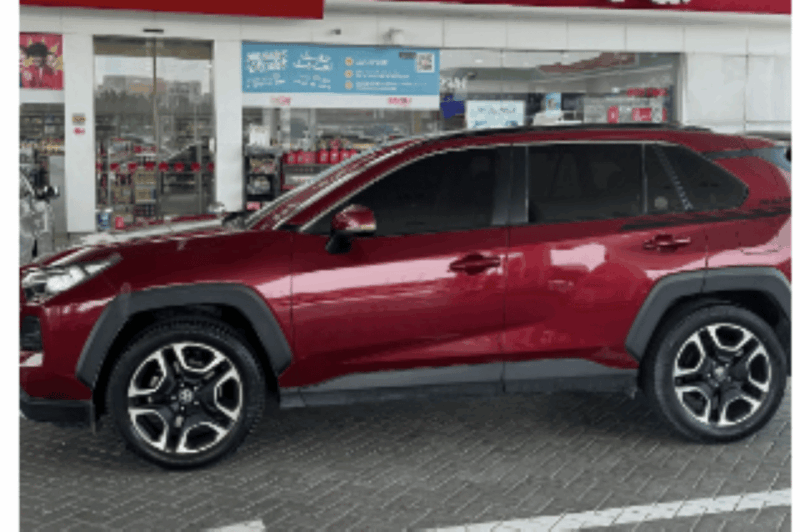 CMB: Bandaranaike International Airport Private Transfer - Booking Process