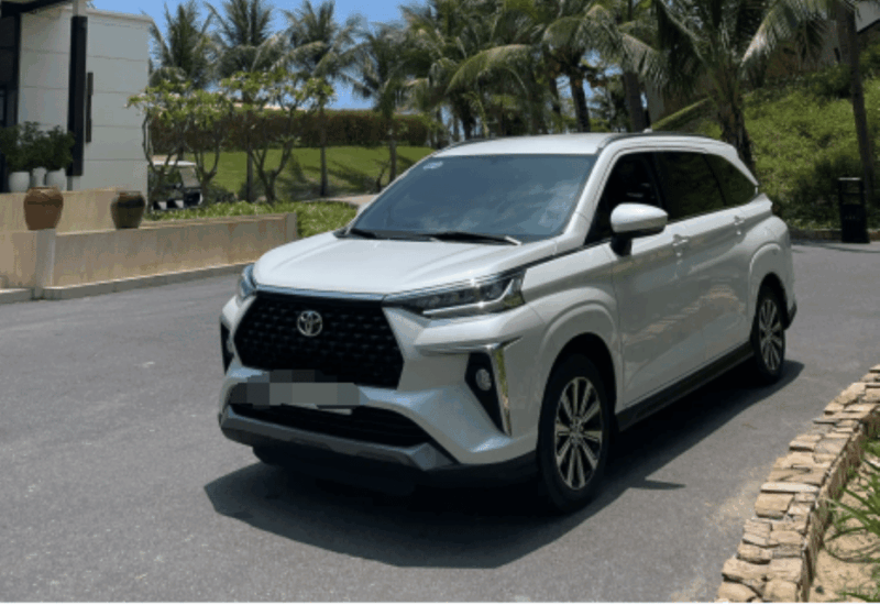CMB: Bandaranaike International Airport Private Transfer - Payment and Cancellation