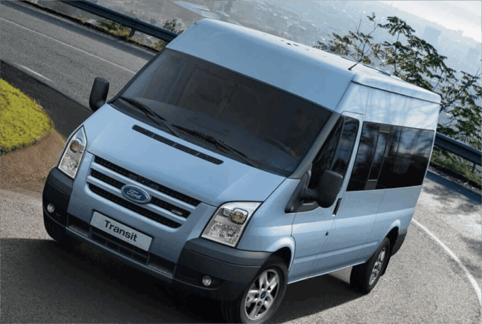 CMB: Bandaranaike International Airport Private Transfer - Frequently Asked Questions