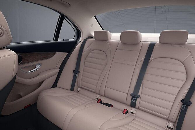 CO2-Offset Arrival Montpellier Airport MPL to Montpellier City - FAQ