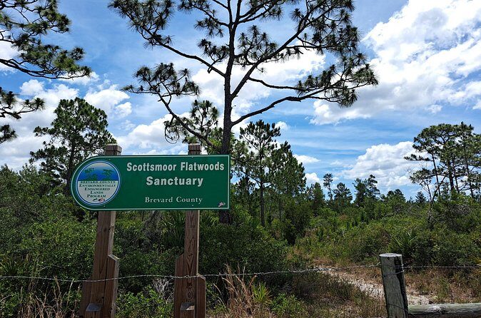 Coast to Coast Bike Trail - Is It Worth the Price?