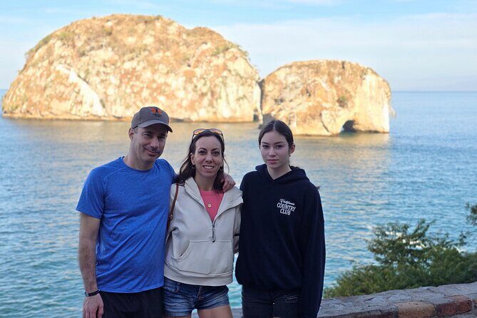 Coastal and Jungle Hiking Tour along 6 Beaches of Puerto Vallarta - The Authenticity and Value of the Experience