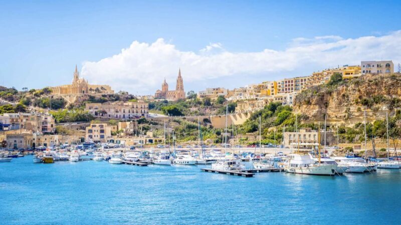 Coastal Ferry Cruise to The Blue Lagoon (Comino Island) - The Sum Up: Is This Cruise Worth It?