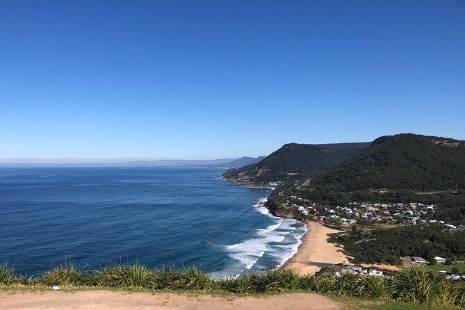 Coastal Scenic Food & Wine Trail - The Value of the Experience