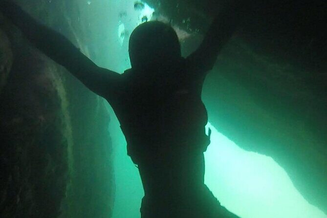 Coasteering Geopark Adventure In Torquay - Final Thoughts