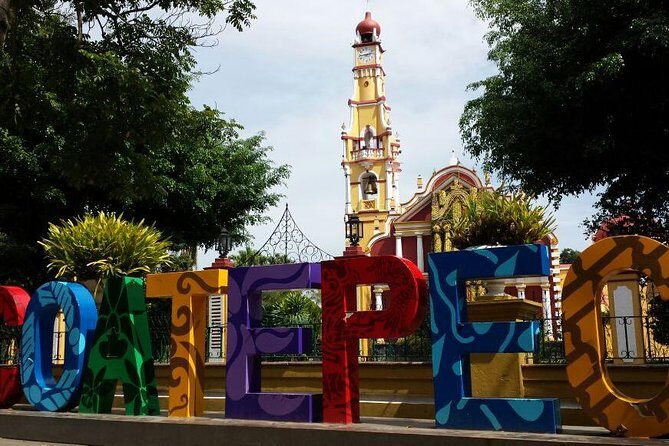 Coatepec and Xico Magical Towns Plus Xalapa Day Trip from Veracruz - The Sum Up