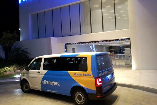 Coba & Mayan Cenote Private Tour - Exploring the Itinerary in Detail