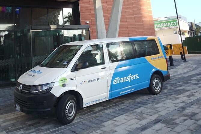 Coba & Mayan Cenote Private Tour - Summary: Who is This Tour Best For?