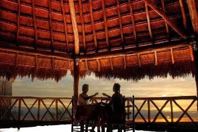 Coba Ruins Cenote and Mayan Village - Exploring the Coba Ruins Cenote and Mayan Village Tour: A Practical Guide