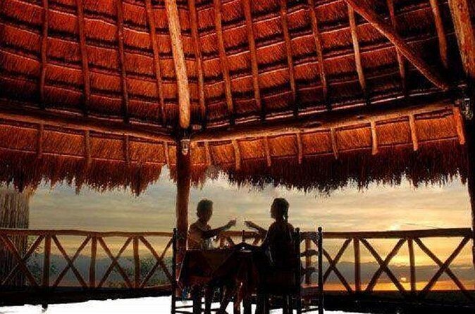 Coba Ruins Cenote and Mayan Village - What Travelers Say: Authentic Feedback