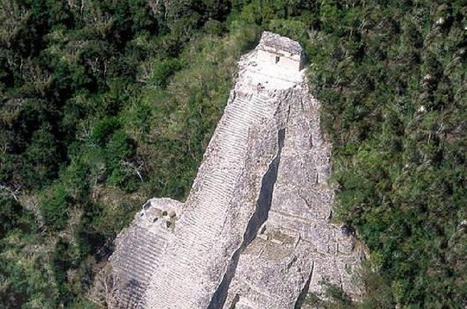 Coba Ruins Cenote and Mayan Village - The Sum Up: Who Will Love This Tour?