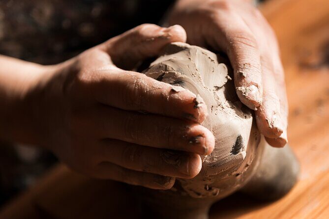 Cobá Ruins Mayan Village and Cenote Tour from Riviera Maya - Discovering the Ruins and the Jungle