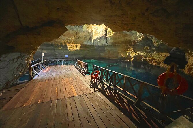 Cobá Ruins Mayan Village and Cenote Tour from Riviera Maya - Final Thoughts