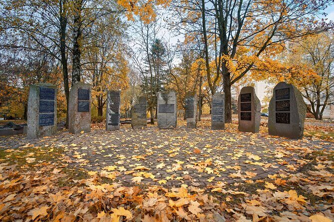 Coba Ruins: Self-Guided Walking Audio Tour in Mexico - What We Think About the Tour’s Features