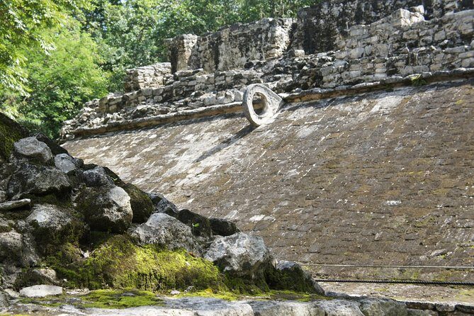 Coba, Tulum, Cenote and Mayan Village All Inclusive Tour - FAQ