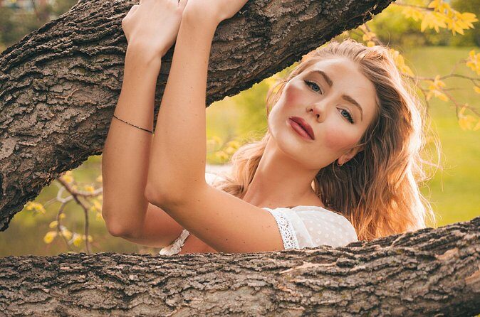 Cobblestone Fashion Photography in SoHo New York - FAQ