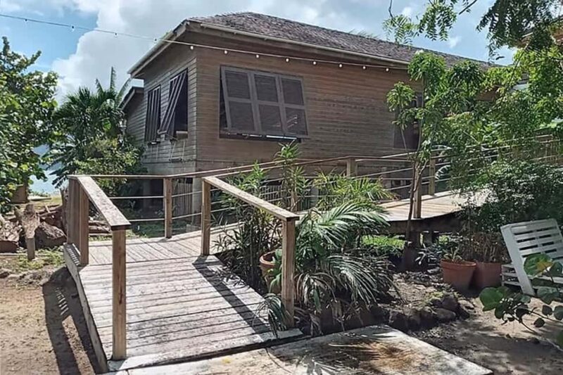 Cockleshell Beach Excursion - FAQ about the Cockleshell Beach Excursion