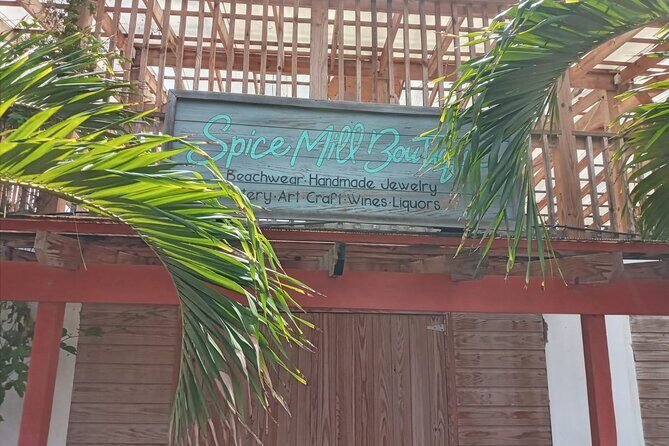 Cockleshell beach excursion - FAQ