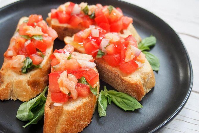 Cocktail Sunset Cruise from Sapphire Beach Resort - Frequently Asked Questions