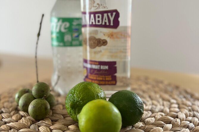 Cocktails, traditions, and Punda Vibes in Curaçao - FAQs