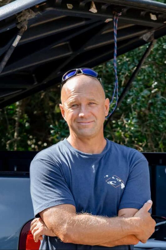 Cocoa Beach: 2 hour Surf Lesson with Space Coast Surf - Authentic Insights from Participants