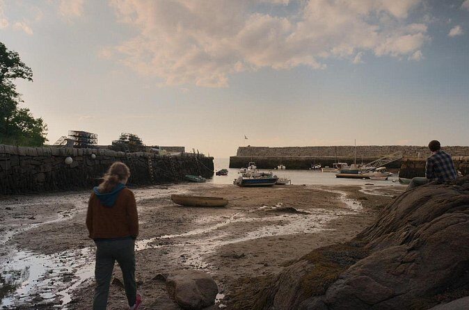 CODA, Manchester by the Sea Half Day Movie Tour - Cost and Value