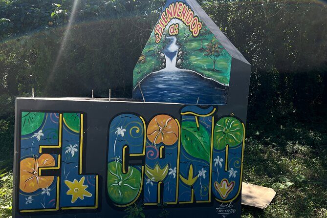 Coffee and Chocolate Plantation Tour - Key Points