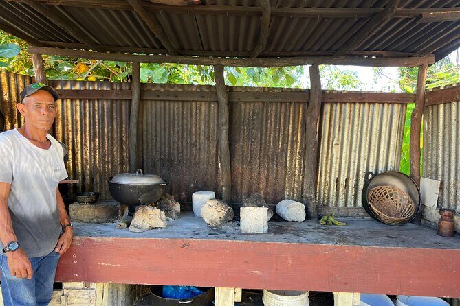 Coffee and Chocolate Plantation Tour - Final Thoughts