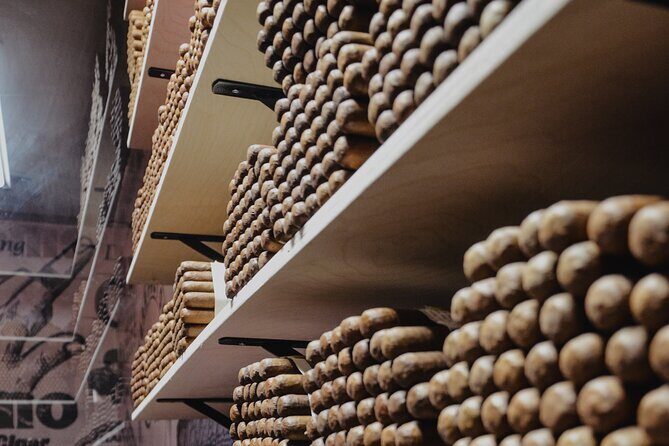 Coffee and Cigar Degustation in Miami - Final Thoughts