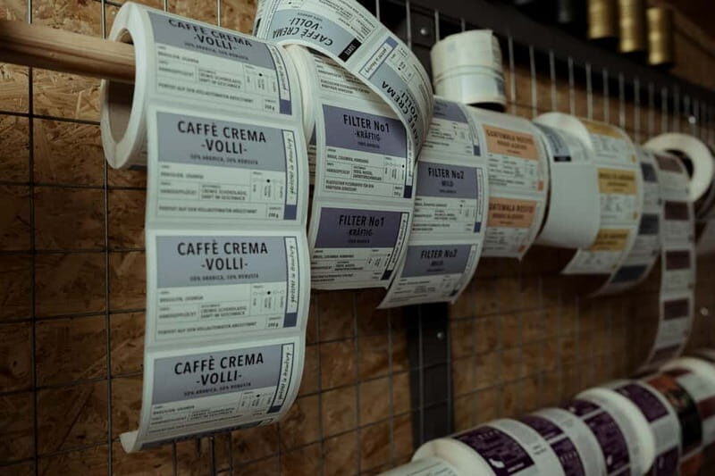 Coffee cupping like the pros - the special coffee tasting - Final Thoughts: Who Should Book This?