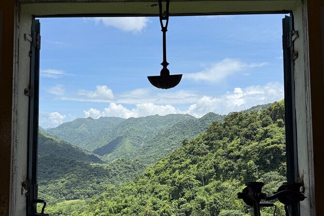 Coffee & Waterfalls Tour: from the mountains to the cup - Final Thoughts