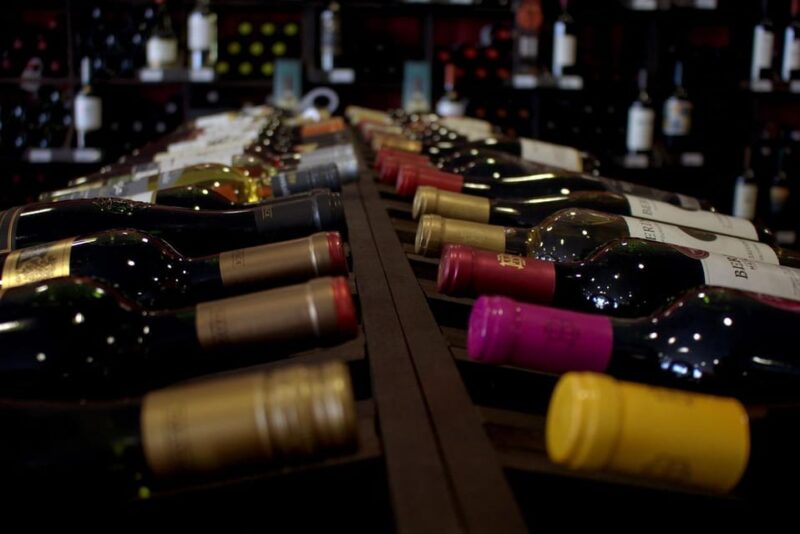 Cognac: Yoga & Wine to Relax Your Body and Mind - Pricing and Reservation Details