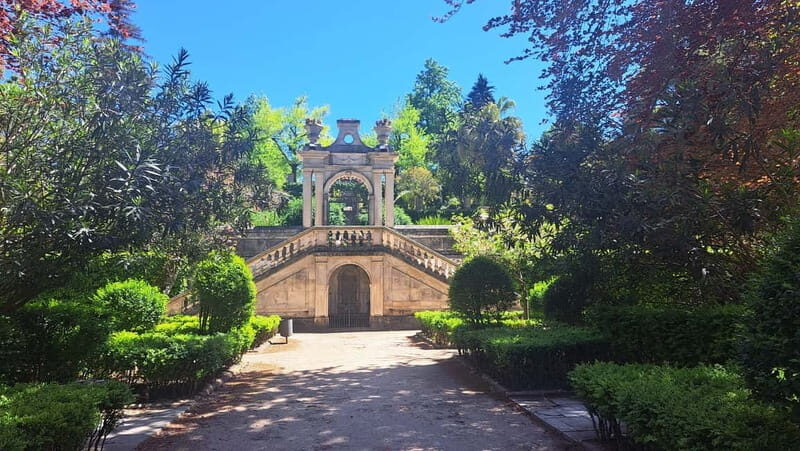 Coimbra: Adventure, Discovery & Learning with a Local - Discovering Coimbra: An Overview