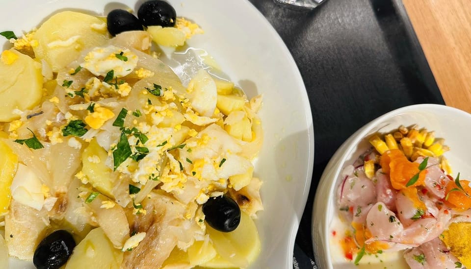 Coimbra & Aveiro Experience: From Porto All-Included - Is This Tour Right for You?