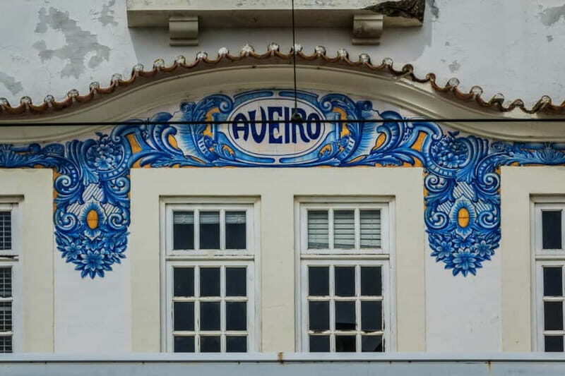 Coimbra & Aveiro Private Tour  Customizable Experience - Cost and Value  