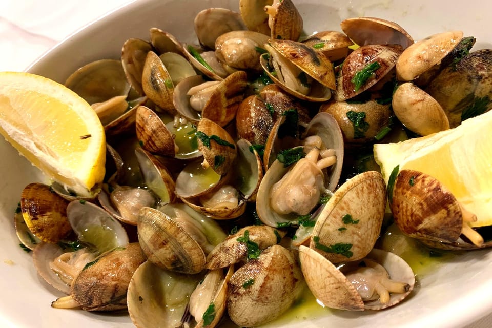 Coimbra Private Guided Walk: Historic Campus & Local Cuisine - FAQs